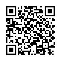 QR Code to download free ebook : 1511340431-Qalandar_Namo.pdf.html
