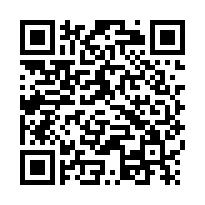 QR Code to download free ebook : 1511340435-Qasas-ul-Anbia.pdf.html