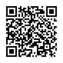 QR Code to download free ebook : 1511340436-Qaseeda_Burda_Sharif.pdf.html