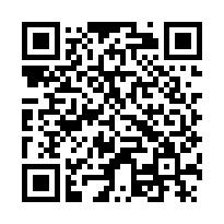QR Code to download free ebook : 1511340442-Qaumon_Ki_Asal_Daulat.pdf.html