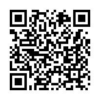 QR Code to download free ebook : 1511340446-Qazi_Faiz_Muhammad.pdf.html