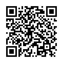 QR Code to download free ebook : 1511340448-Qazi_Qadan_Jo_Kalam.pdf.html