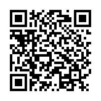 QR Code to download free ebook : 1511340450-Qila_Jangi.pdf.html