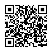 QR Code to download free ebook : 1511340451-Qisa_hatam_tai.pdf.html