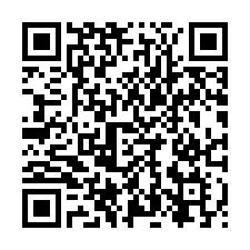 QR Code to download free ebook : 1511340455-Qoumi_Tehreek_Mein_rukawaton.pdf.html