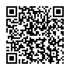 QR Code to download free ebook : 1511340457-Quaid_Azam_Hayati_ae_Khidmaton.pdf.html