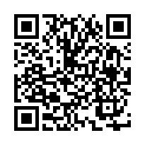 QR Code to download free ebook : 1511340459-Quam_Parasti.pdf.html
