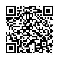 QR Code to download free ebook : 1511340460-Quantum_Of_Solace.pdf.html
