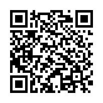QR Code to download free ebook : 1511340461-Quanty.pdf.html