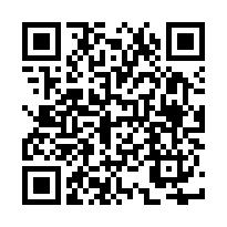 QR Code to download free ebook : 1511340463-Quatrevingt-treize.pdf.html