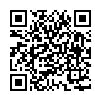 QR Code to download free ebook : 1511340465-Queen_Jezebel.pdf.html