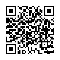 QR Code to download free ebook : 1511340466-Queen_Shebas_Ring.pdf.html