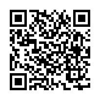 QR Code to download free ebook : 1511340468-Queen_Zixi_of_Ix.pdf.html