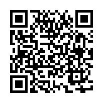 QR Code to download free ebook : 1511340469-Queen_of_Sorcery.pdf.html