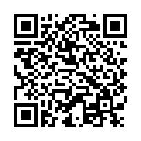 QR Code to download free ebook : 1511340470-Queens_Play.pdf.html
