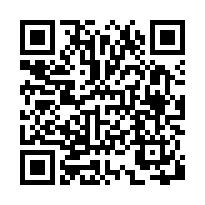 QR Code to download free ebook : 1511340472-Quench.pdf.html