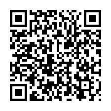 QR Code to download free ebook : 1511340473-Quest_Through_Space_And_Time.pdf.html