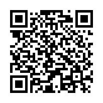 QR Code to download free ebook : 1511340474-Quest_for_Lost_Heroes.pdf.html