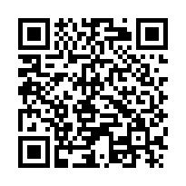 QR Code to download free ebook : 1511340475-Quest_of_the_Golden_Ape.pdf.html