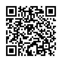 QR Code to download free ebook : 1511340476-Quicker_Than_The_Eye.pdf.html