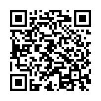 QR Code to download free ebook : 1511340480-Quietus.pdf.html