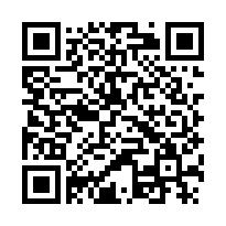 QR Code to download free ebook : 1511340481-Quincy_Morris-Vampire.pdf.html