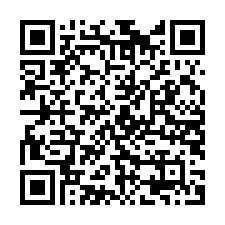 QR Code to download free ebook : 1511340483-Quotations_on_Freethought_Religion.pdf.html
