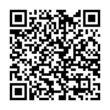 QR Code to download free ebook : 1511340486-Quwat_ul_Tarkeez-Strength_of_Concentration.pdf.html