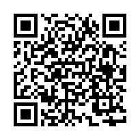 QR Code to download free ebook : 1511340487-Quwwat-e-_Iqtidar.pdf.html