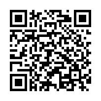 QR Code to download free ebook : 1511340489-RAGNAROK.pdf.html
