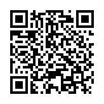 QR Code to download free ebook : 1511340491-RAISING_FREETHINKERS.pdf.html