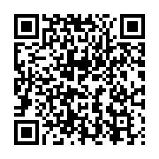QR Code to download free ebook : 1511340492-RAW-Research_And_Analysis_Wing.pdf.html