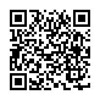 QR Code to download free ebook : 1511340493-RAW_FOOD_nutrition.pdf.html