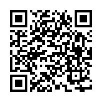 QR Code to download free ebook : 1511340495-RECOLLECTIONS.pdf.html