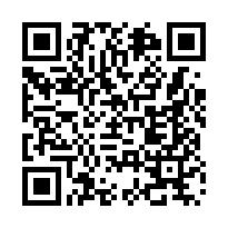 QR Code to download free ebook : 1511340496-RELATIVE_DEMENTIAS.pdf.html