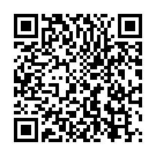QR Code to download free ebook : 1511340498-REMARKS_ON_LIEUT-COLONEL_OUTMARKS_WORK.pdf.html