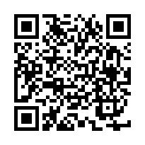 QR Code to download free ebook : 1511340501-RETREAT_TO_THE_STARS.pdf.html