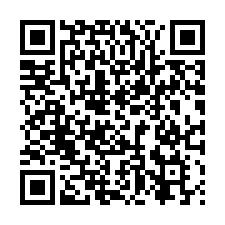 QR Code to download free ebook : 1511340502-RETURN_TO_THE_FRACTURED_PLANET.pdf.html