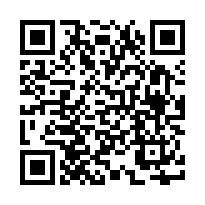QR Code to download free ebook : 1511340503-REVOLUTION_MAN.pdf.html