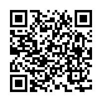 QR Code to download free ebook : 1511340504-RICHARD_F_BURTON.pdf.html