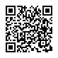 QR Code to download free ebook : 1511340505-RIP_TIDE.pdf.html