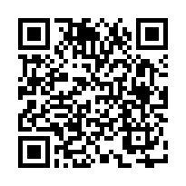 QR Code to download free ebook : 1511340506-RUK_SINDHI.pdf.html