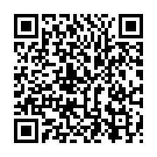 QR Code to download free ebook : 1511340507-RUNNING_SMALL_MOTORS_WITH_PIC.pdf.html