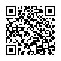QR Code to download free ebook : 1511340511-Raakh.pdf.html