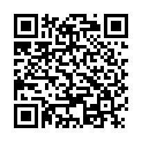 QR Code to download free ebook : 1511340512-Raat_Jo_Rang.pdf.html