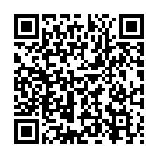 QR Code to download free ebook : 1511340517-Rabayat_Hakeem_Sanai_Gaznvi.pdf.html