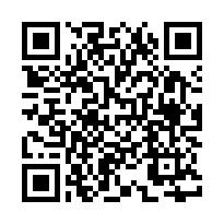 QR Code to download free ebook : 1511340521-Race_of_Scorpions.pdf.html