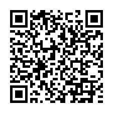 QR Code to download free ebook : 1511340522-Rachael_Ray_Express_Lane_Meals.pdf.html