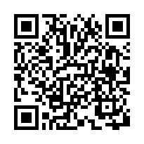 QR Code to download free ebook : 1511340523-Rachel.pdf.html