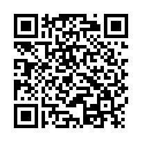 QR Code to download free ebook : 1511340524-Rachel_In_Love.pdf.html